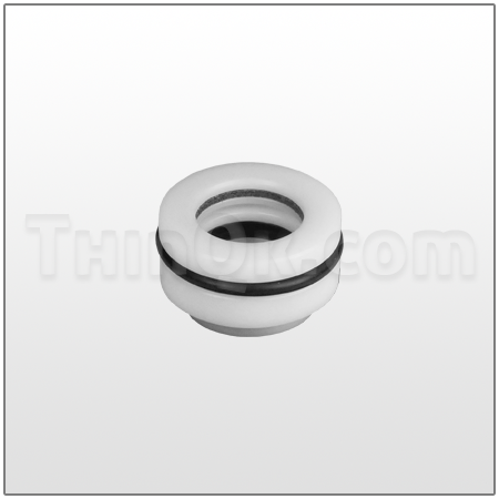 Bearing assy (T020571)